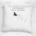 Étoiles sont tombées (Les)